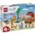Bluey’s Beach & Family Car Trip