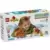 LEGO Duplo - Ice Cream Trip with Bluey