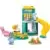 LEGO Duplo - Playground Fun with Bluey