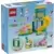 LEGO Duplo - Playground Fun with Bluey