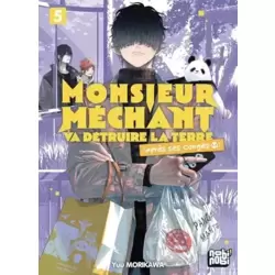 Tome 4