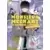 Tome 4