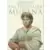 Dictionnaire Murena