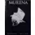 Murena - Le cycle de la mère - I (Tomes 1 et 2)