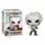 POP! Animation - Naruto - Anbu Hatake Kakashi with Masked Chase