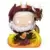 Avatar The Last Airbender - Roku With Dragon