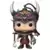POP! Digital - Avatar The Last Airbender - Aang inArmor
