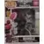 POP! Games - Five Nights at Freddy\'s - Mangle