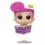 POP! Television - The Fairy Odd Parents - Wanda
