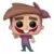 POP! Television - The Fairy Odd Parents - Timmy