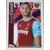Andy Carroll