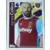 James Collins