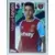Manuel Lanzini