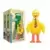 Sesame Street - Big Bird