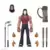 Super7 - ULTIMATES! - Teenage Mutant Ninja Turtles - Casey Jones