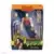 Super7 - ULTIMATES! - Teenage Mutant Ninja Turtles - Casey Jones