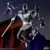 Super7 - ULTIMATES! - Foot Ninja