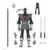 Super7 - ULTIMATES! - Foot Ninja