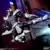 Super7 - ULTIMATES! - Shredder