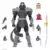 Super7 - ULTIMATES! - Shredder