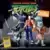 Super7 - ULTIMATES! - Splinter