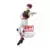 Hunter X Hunter - Hisoka Vibration Stars