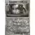 Surging Sparks SSPEN - Bronzong Reverse