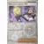 Surging Sparks SSPEN - Clemont\'s Quick Wit Reverse