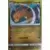 Team Up - Dragonite Holo