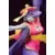 Video Games Kotobukiya - Darkstalkers Vampire -  Hsien-ko Bishoujo