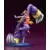 Darkstalkers Vampire -  Hsien-ko Bishoujo