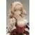 Video Games Kotobukiya - Scarlett - PV263