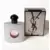 Yves Saint Laurent - Black opium Glitter ( 7,5 ml )