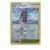 Tower of Waters Reverse