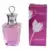 Cacharel - Promesse eau de toilette  ( 5 ml )