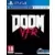 Doom VFR
