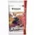 Produits scellés - Booster Collector - Spider-Man
