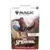 Booster De Jeu - Spider-Man