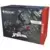Produits scellés - Bundle - Spider-Man