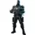 Marvel - Agent Venom