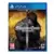 Kingdom Come Deliverance - Edition Spéciale