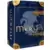 Merlin - Merlin - L\'intégrale des saisons 1 à 3