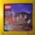LEGO Seasonal - Tic Tac Toe