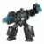 Transformers Age of the Primes - Deluxe Class The Thirteen Alchemist Prime