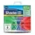 Storio - PJ Masks
