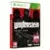Wolfenstein : The New Order