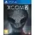 Xcom 2