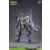 Heat Boys - Teenage Mutant Ninja Turtles - Mecha Ninja Turtle Donatello TMNT-04
