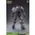 Heat Boys - Teenage Mutant Ninja Turtles - Mecha Ninja Turtle Donatello TMNT-04