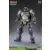 Heat Boys - Teenage Mutant Ninja Turtles - Mecha Ninja Turtle Donatello TMNT-04